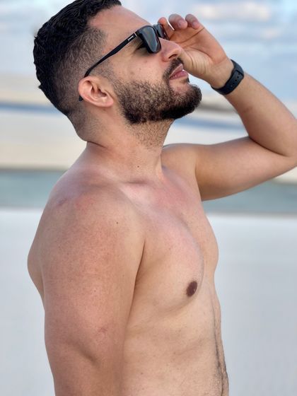 mineirodboabh OnlyFans picture