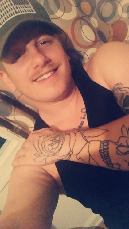dieselgang92 OnlyFans picture