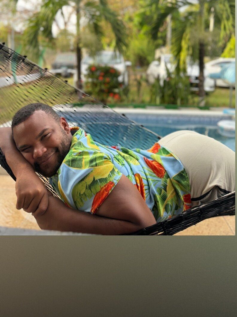 diegssam OnlyFans profile picture
