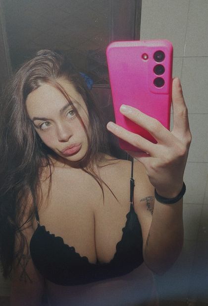 sofiazeini OnlyFans picture