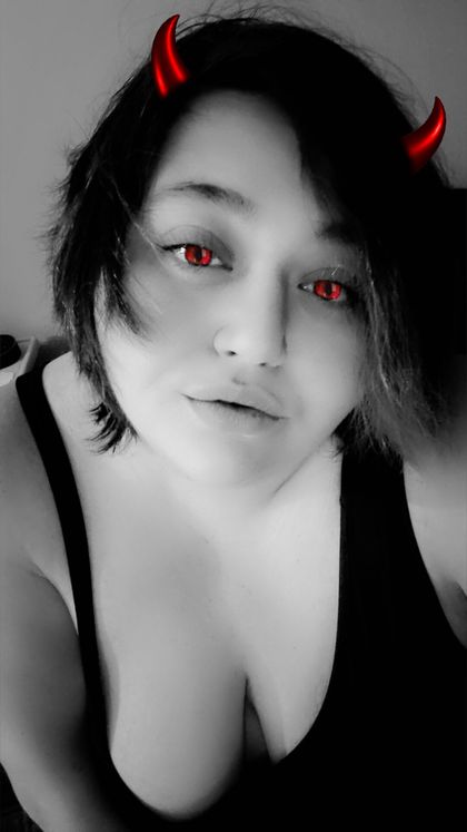 stonedcancerkitten OnlyFans picture