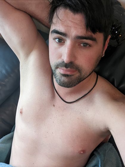 thetallgayfree OnlyFans picture