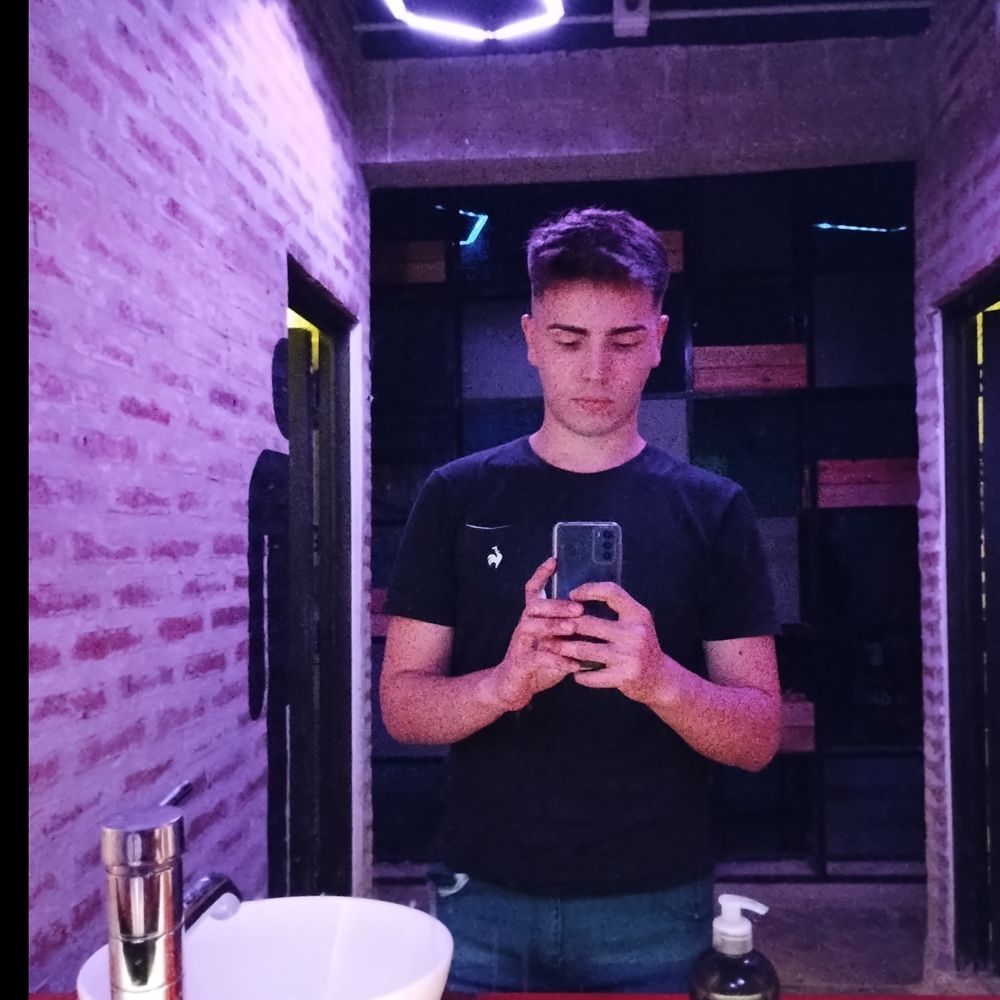 u337771379 OnlyFans profile picture