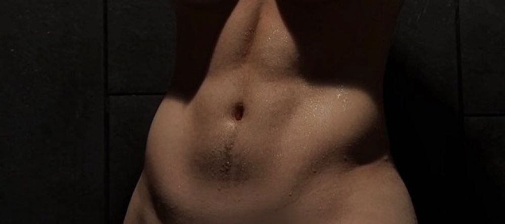havenvip OnlyFans profile picture
