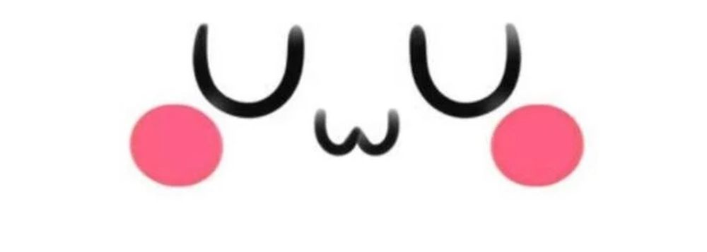 hanayonguwu OnlyFans profile picture