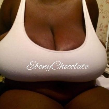 ebonychocolate OnlyFans picture