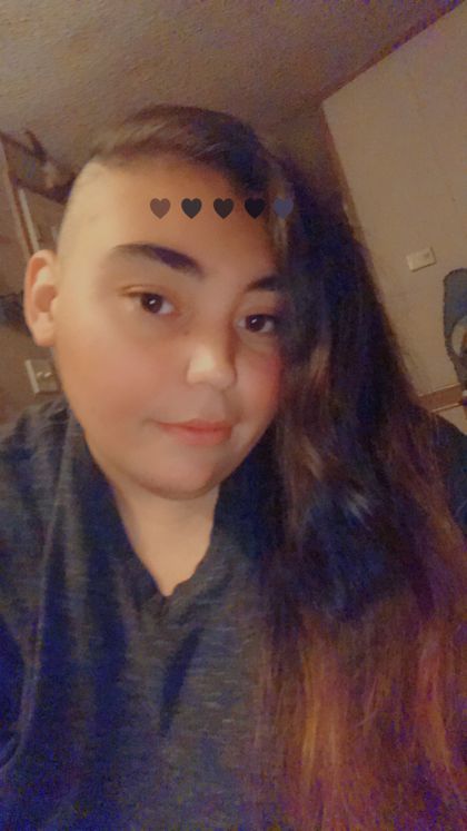 krazieokiegurl21 OnlyFans picture