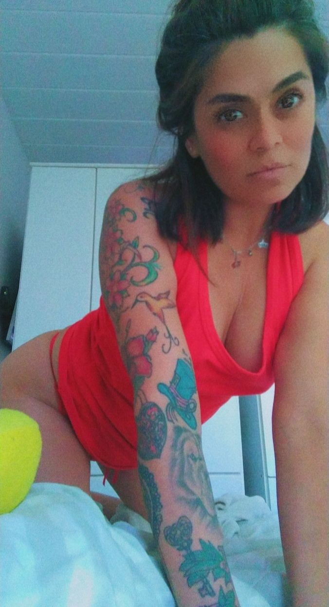 domeli.of OnlyFans profile picture