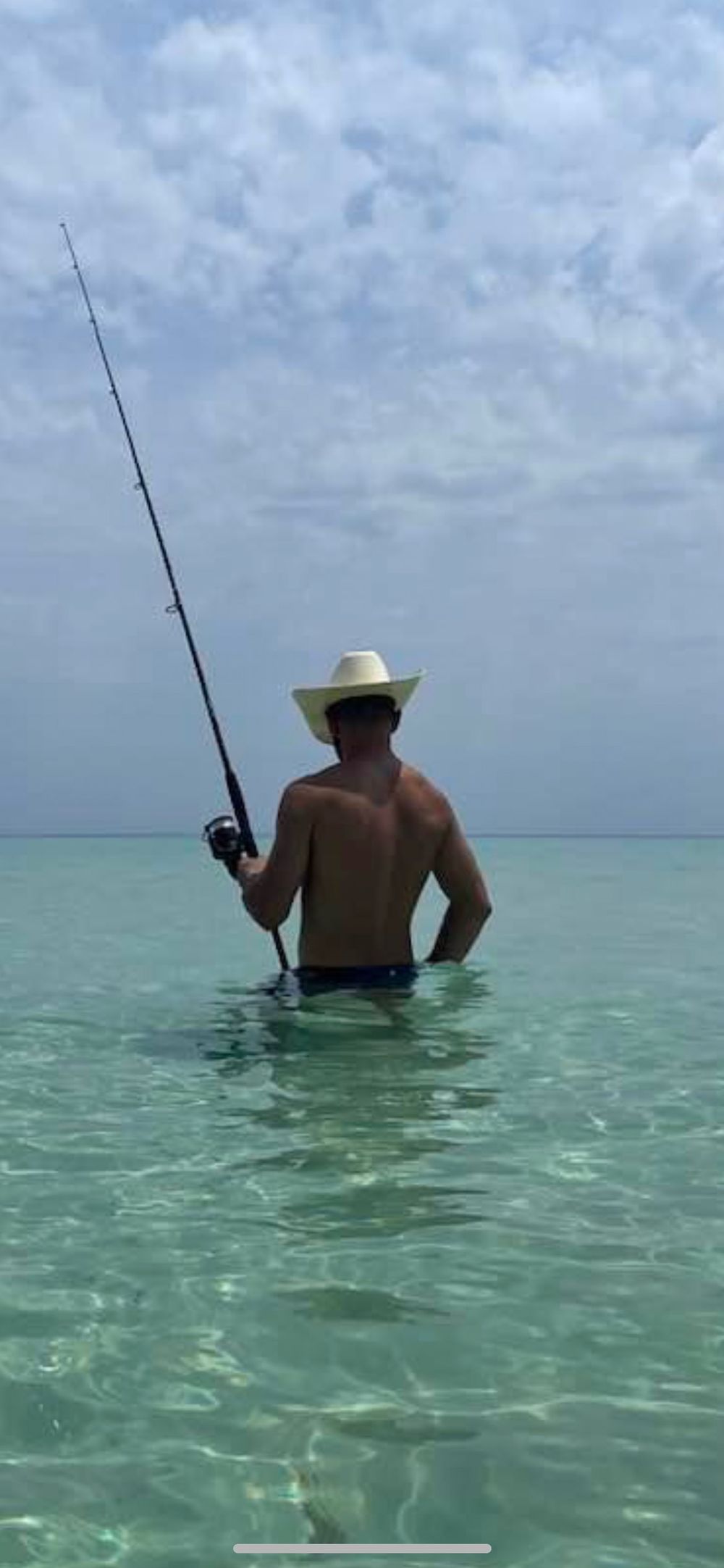 hangandbang247 OnlyFans profile picture