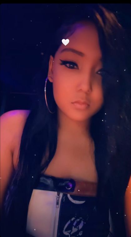 indialuvbaby OnlyFans picture