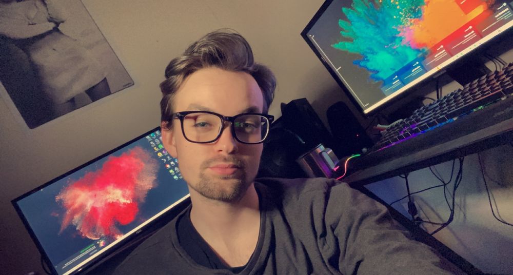 therealslimshadyfree OnlyFans profile picture
