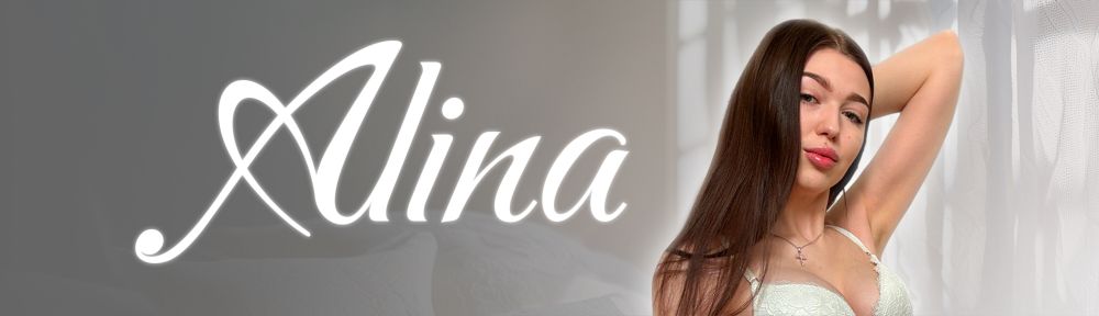 vivi_alina OnlyFans profile picture