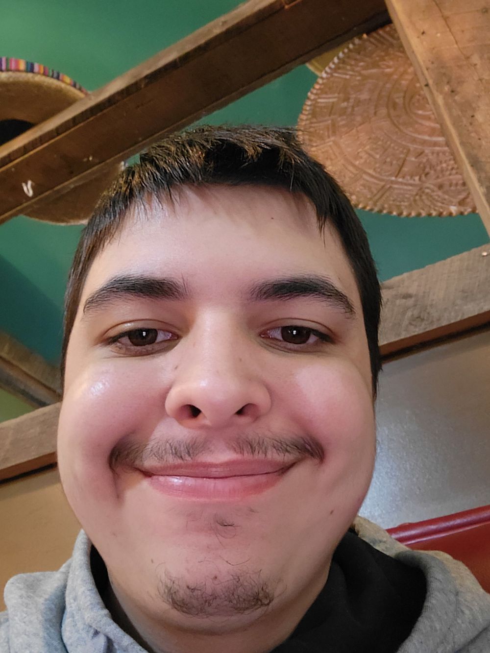allinfinitederg OnlyFans profile picture
