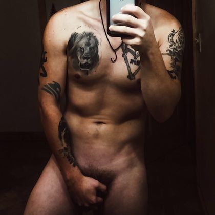u55935723 OnlyFans picture