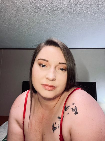 heatherrobin.tv OnlyFans picture