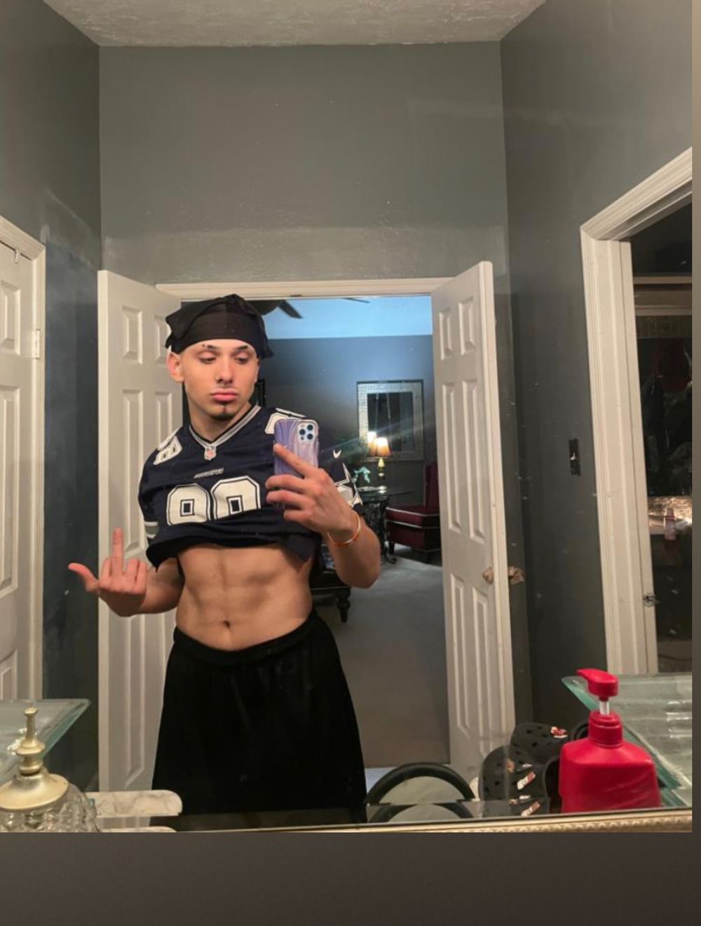 jehoshaa OnlyFans profile picture