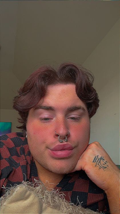 wtfb2001 OnlyFans picture