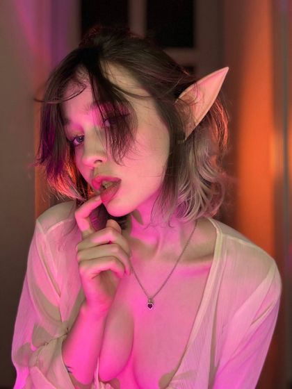 fairy_alicia OnlyFans picture