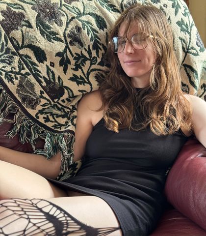 misssummermonarch OnlyFans picture