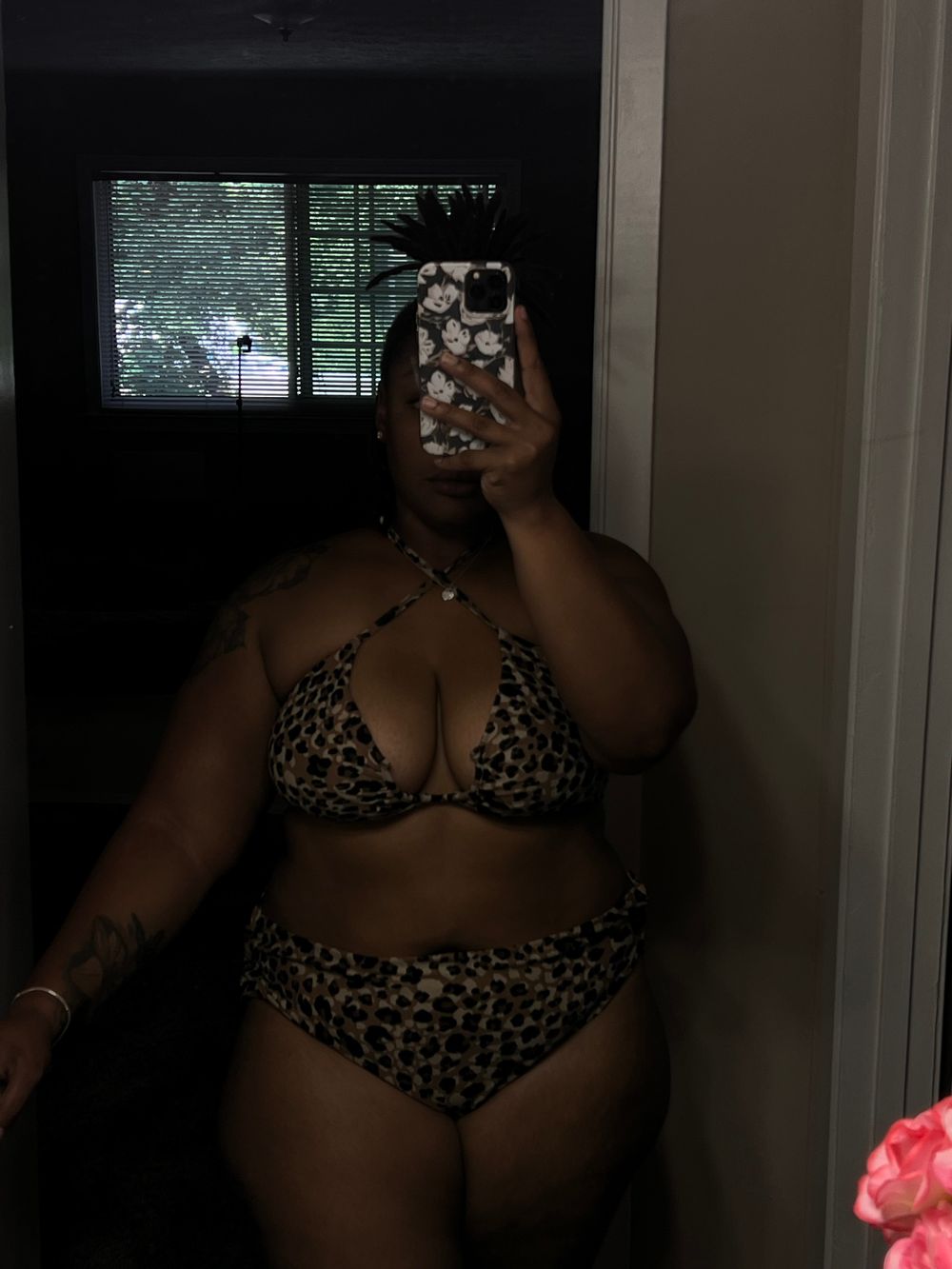 itsrealchy OnlyFans profile picture