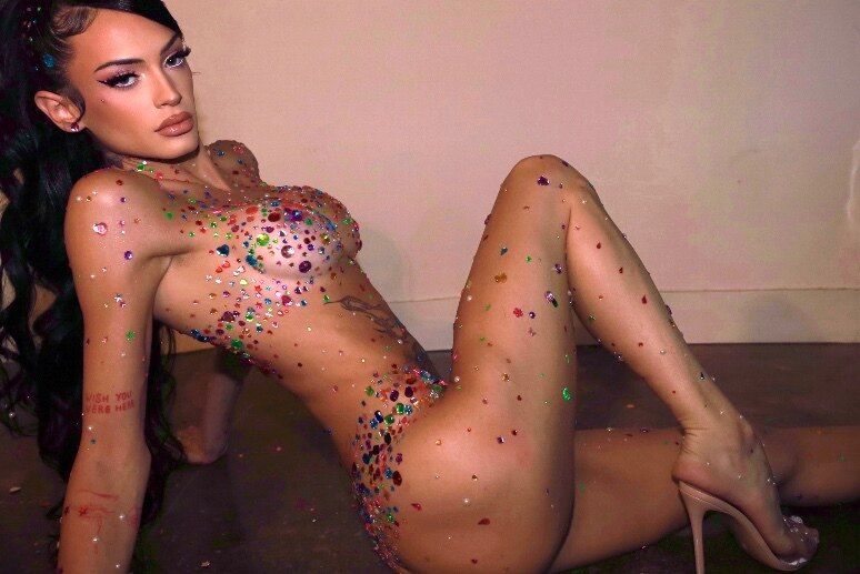 stassieuncensored OnlyFans profile picture