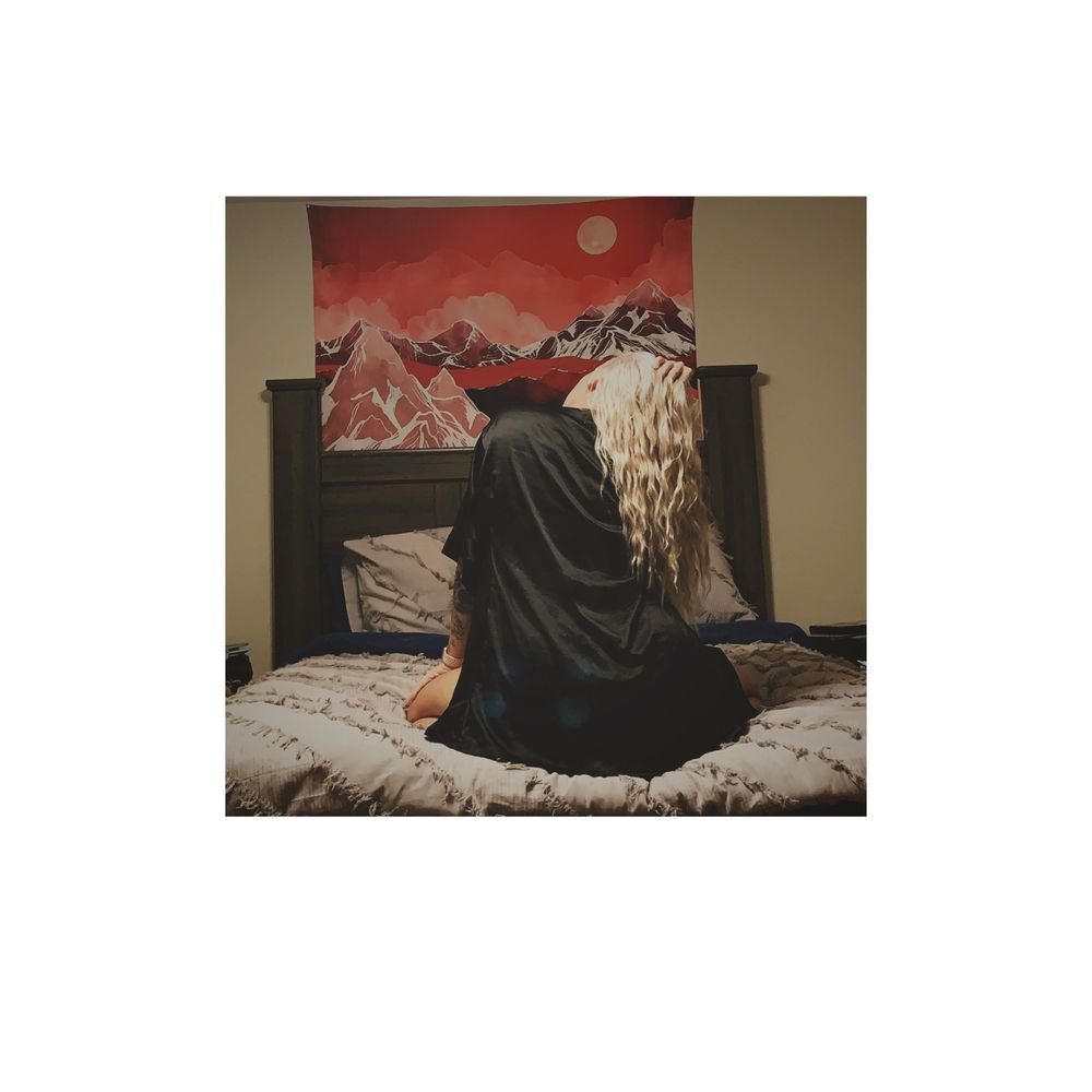 the.kristennicole OnlyFans profile picture