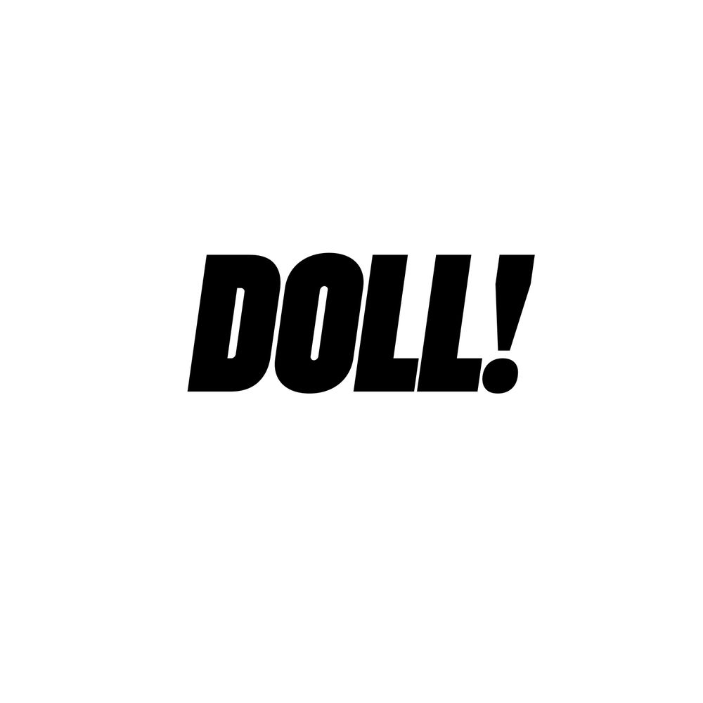dollmagazine OnlyFans profile picture