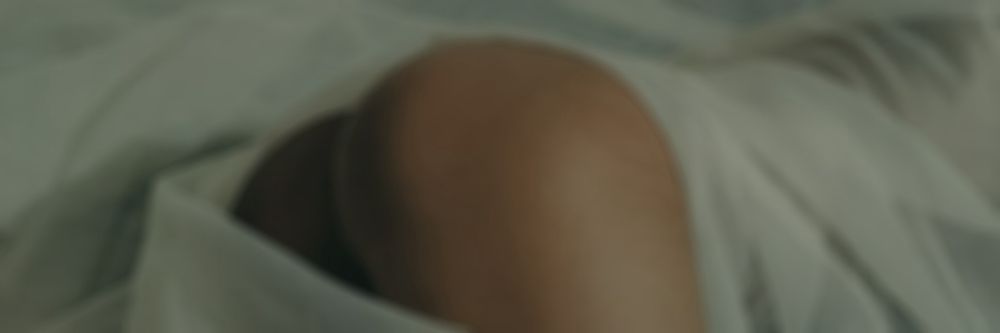 aaazulito OnlyFans profile picture
