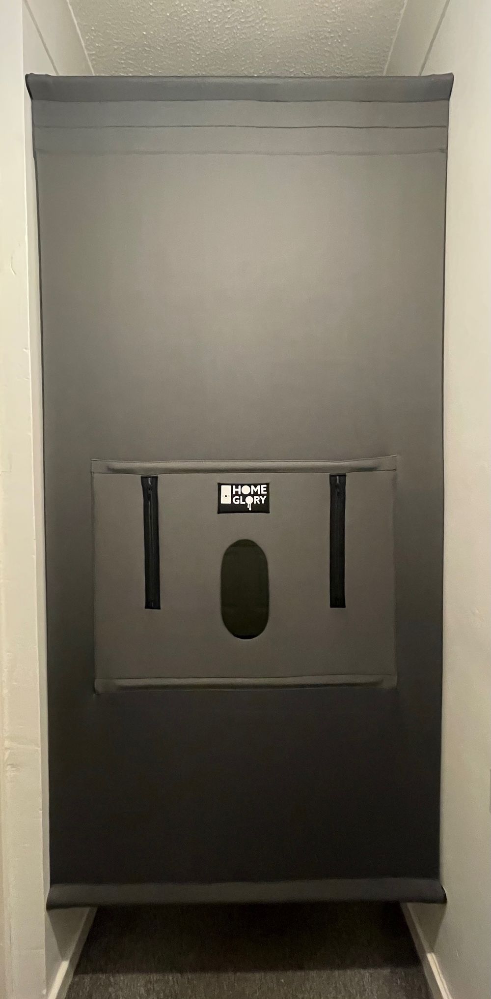 gloryhole_hants OnlyFans profile picture