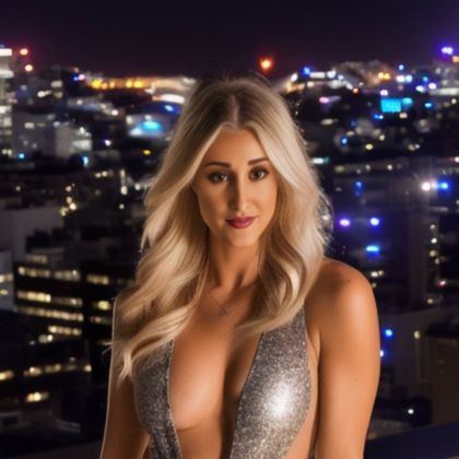kristiunreal OnlyFans picture