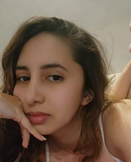 cute.alexa OnlyFans picture