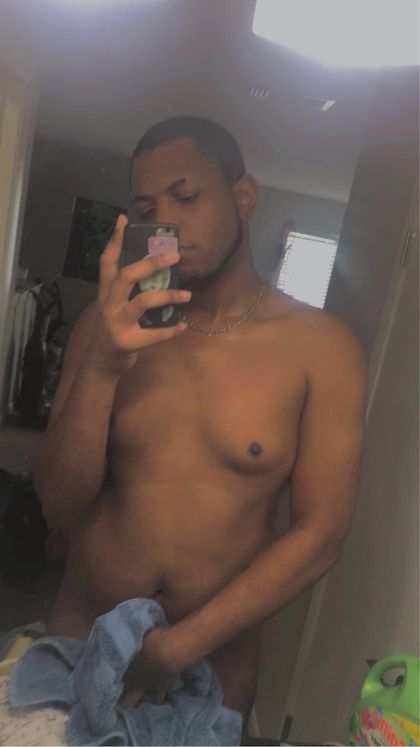 acboii OnlyFans picture
