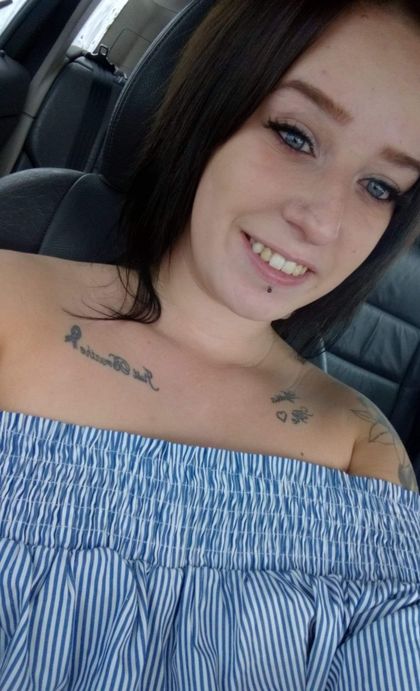 geegee22615 OnlyFans picture