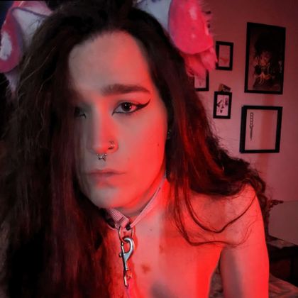 foxprincessb OnlyFans picture