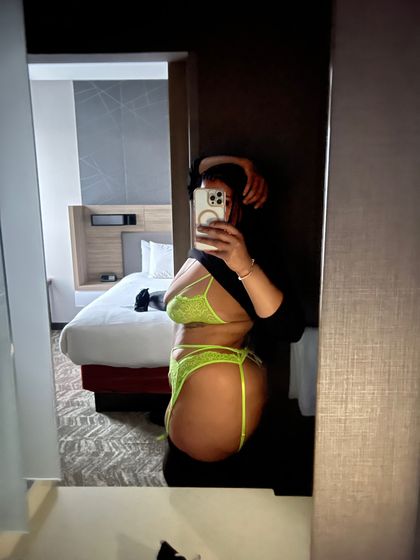 junobinxx OnlyFans picture