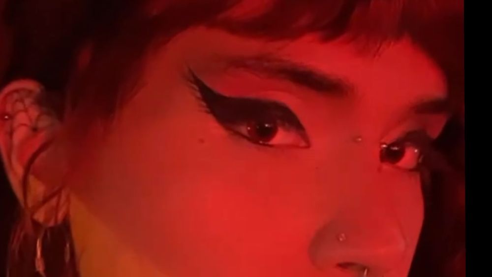 alienbody OnlyFans profile picture