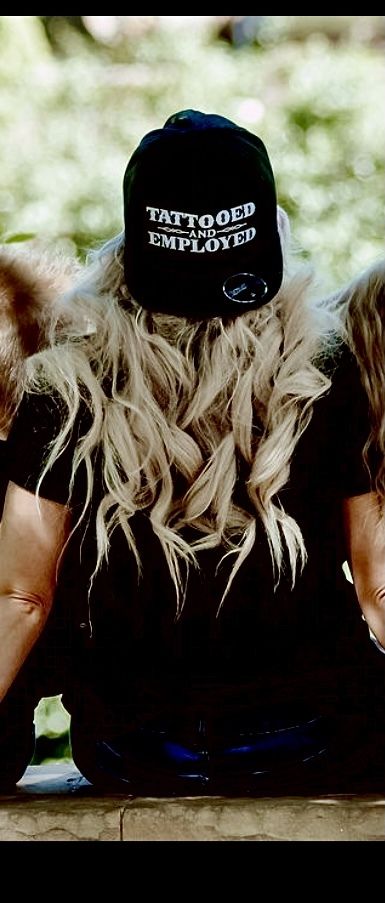 blondegunshell OnlyFans profile picture