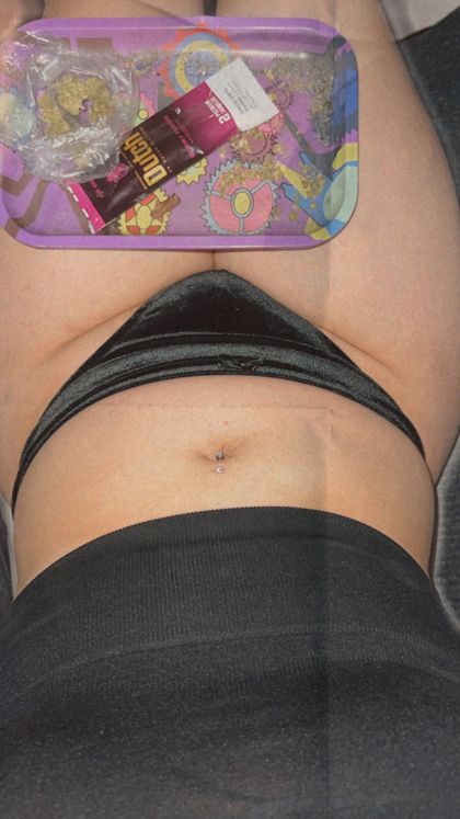 prittykittykat OnlyFans picture