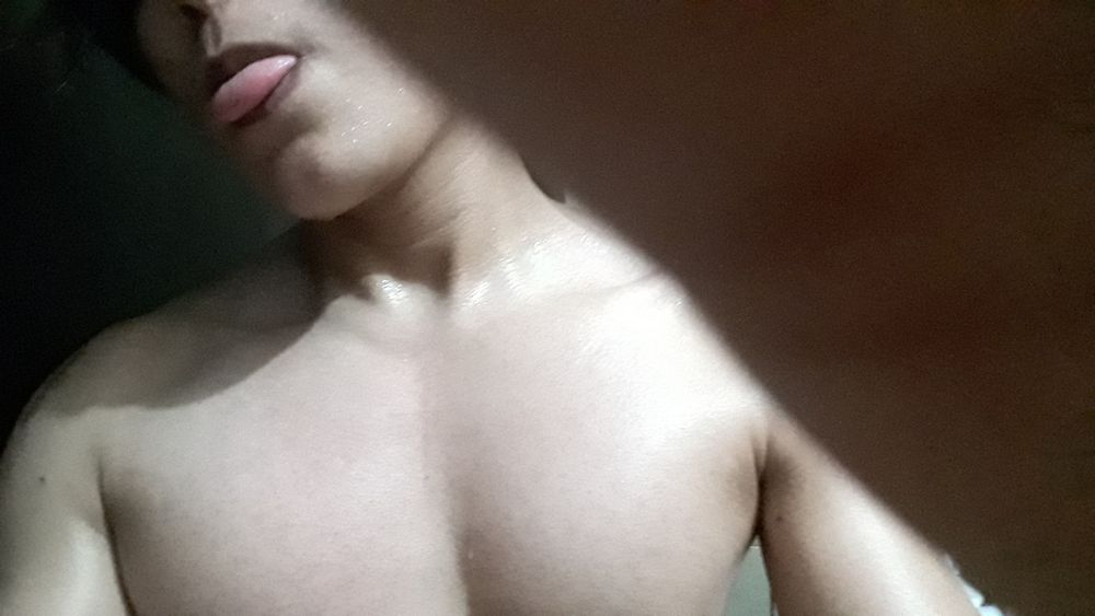 arcellenol OnlyFans profile picture