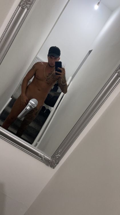 matthewskelton7 OnlyFans picture