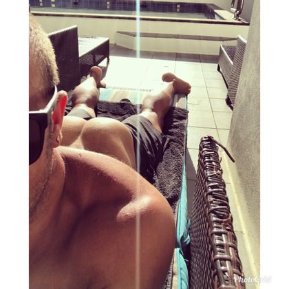 fitguyuncut OnlyFans picture