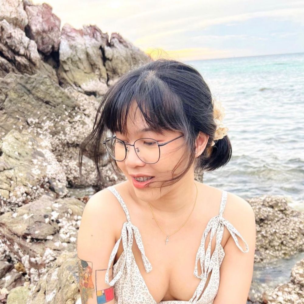 tn.2nd OnlyFans profile picture