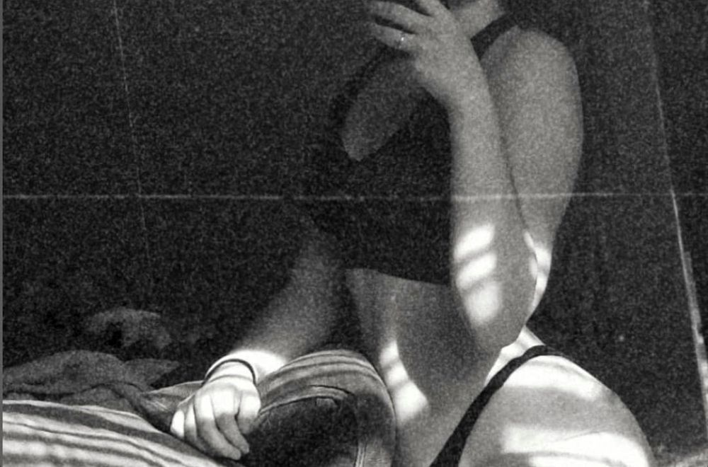 u180133712 OnlyFans profile picture