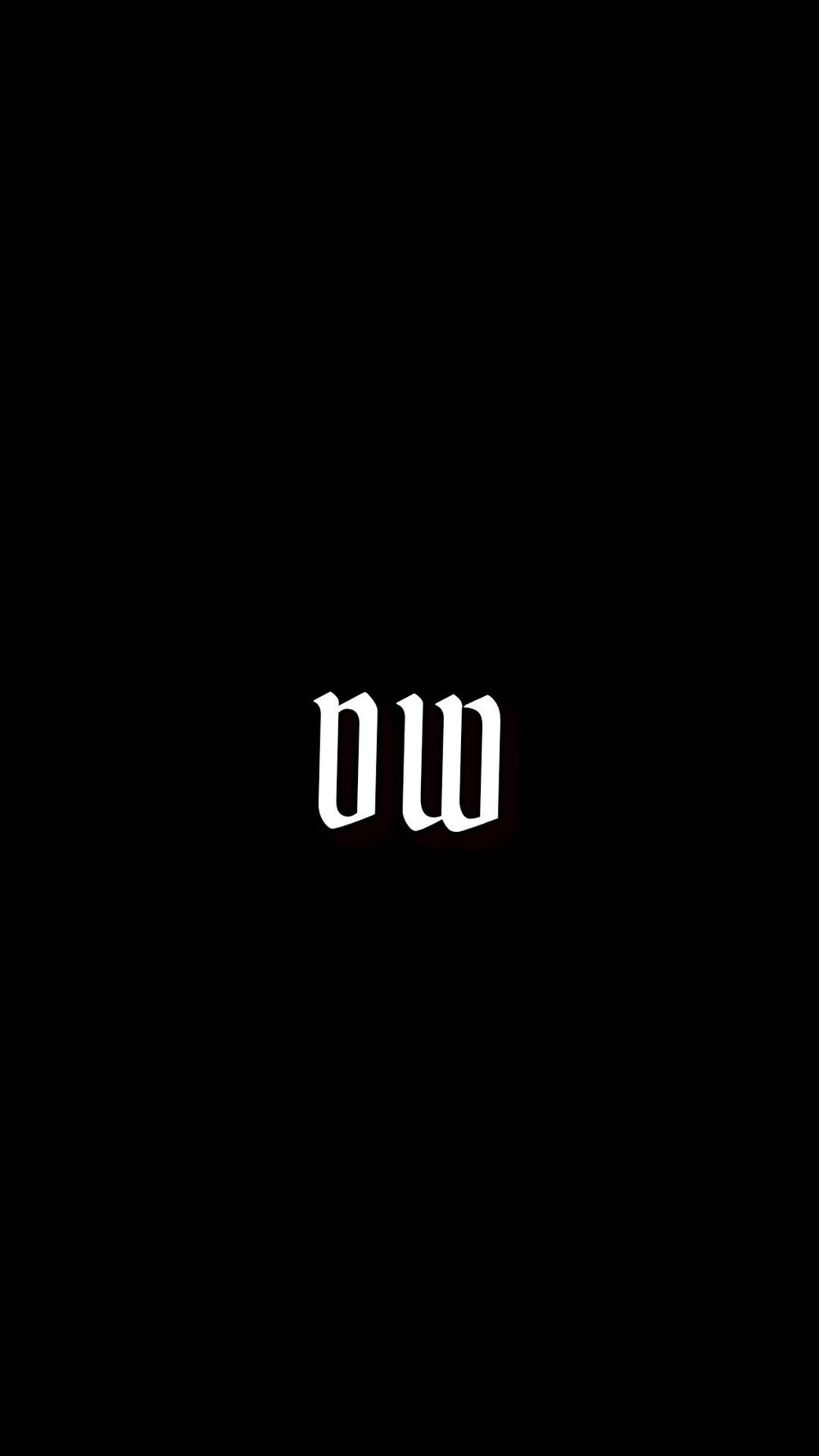 u9910185 OnlyFans profile picture