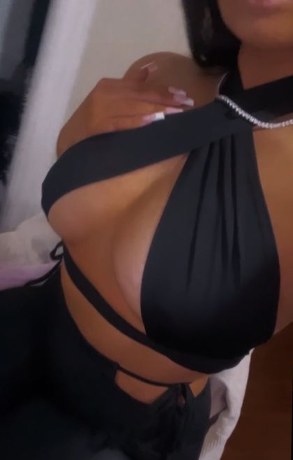 lalita.free OnlyFans picture