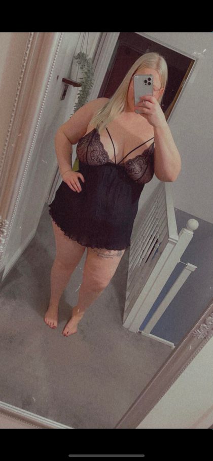 smiler0101 OnlyFans picture