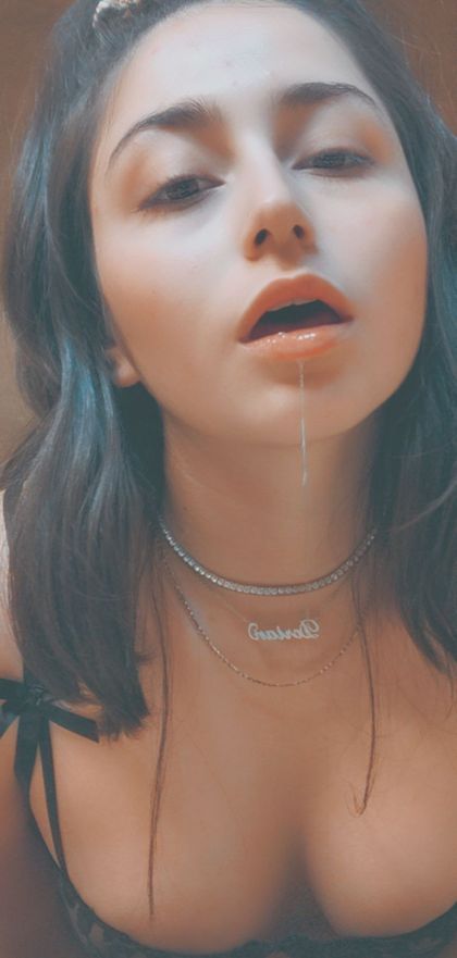 bunny.wunny OnlyFans picture