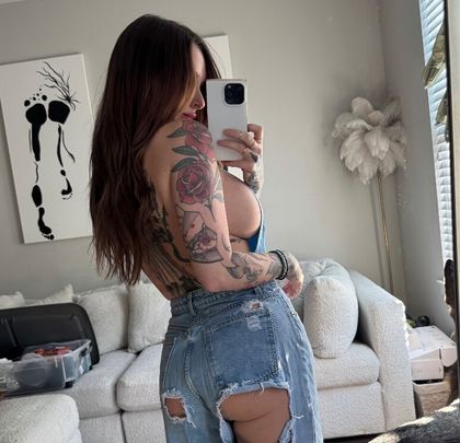 missmonk OnlyFans picture