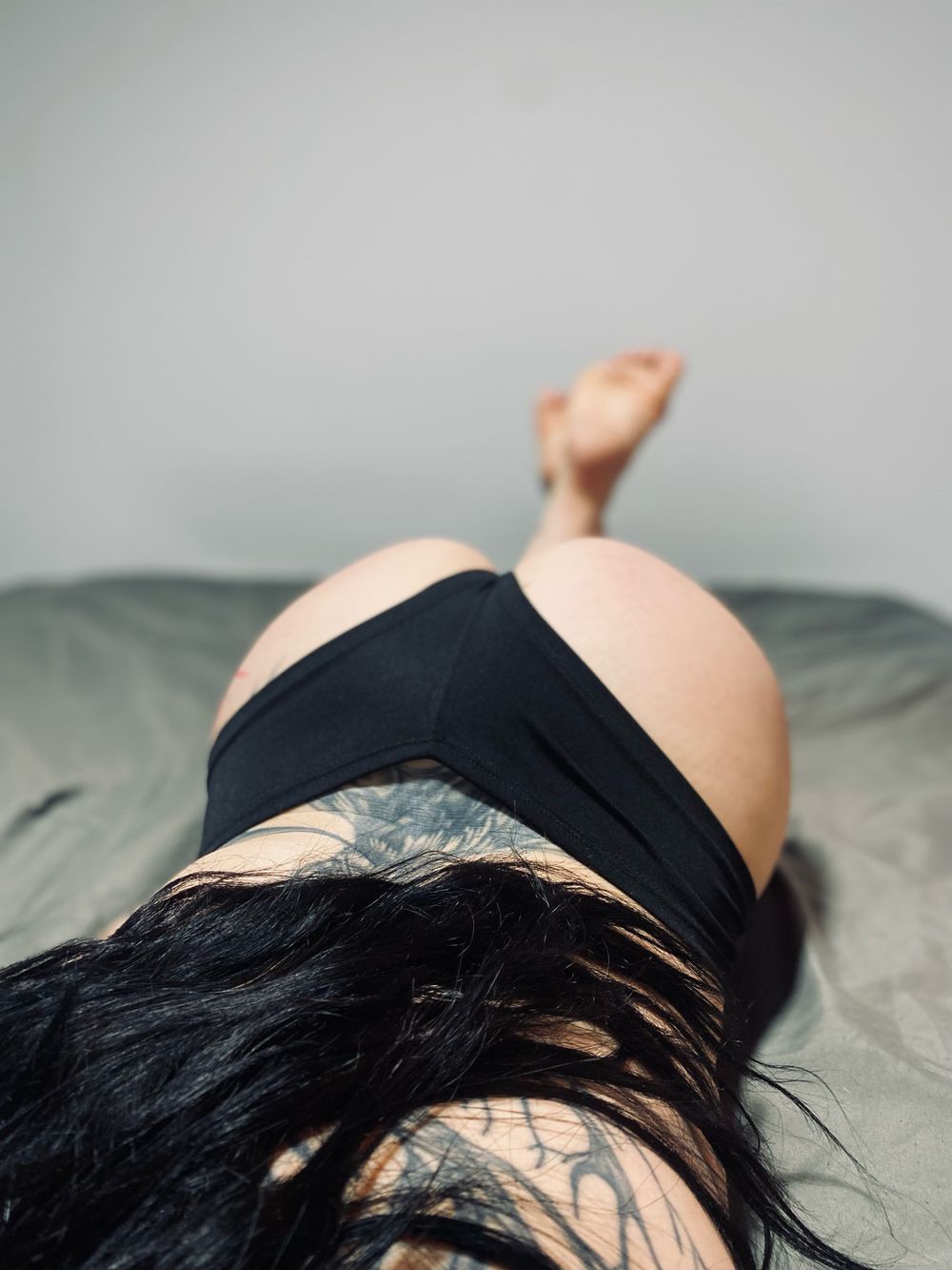 monika.cherry21 OnlyFans profile picture