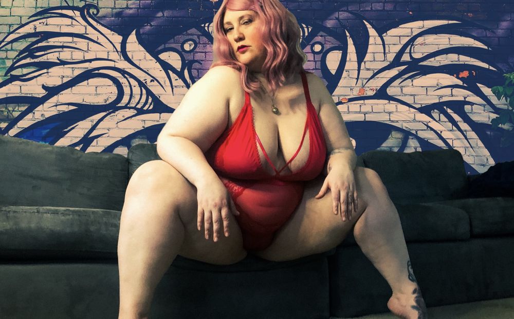 mk_ultracool OnlyFans profile picture